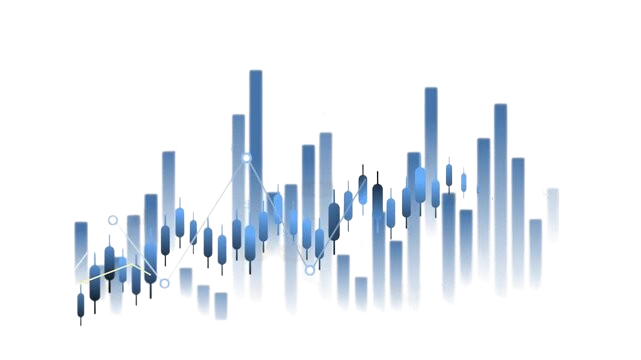 Stock Market : Create Wealth Through Smart Investing