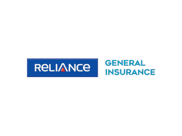 Insurance Partner