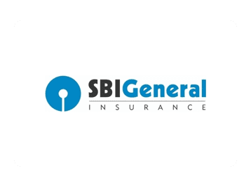 Insurance Partner