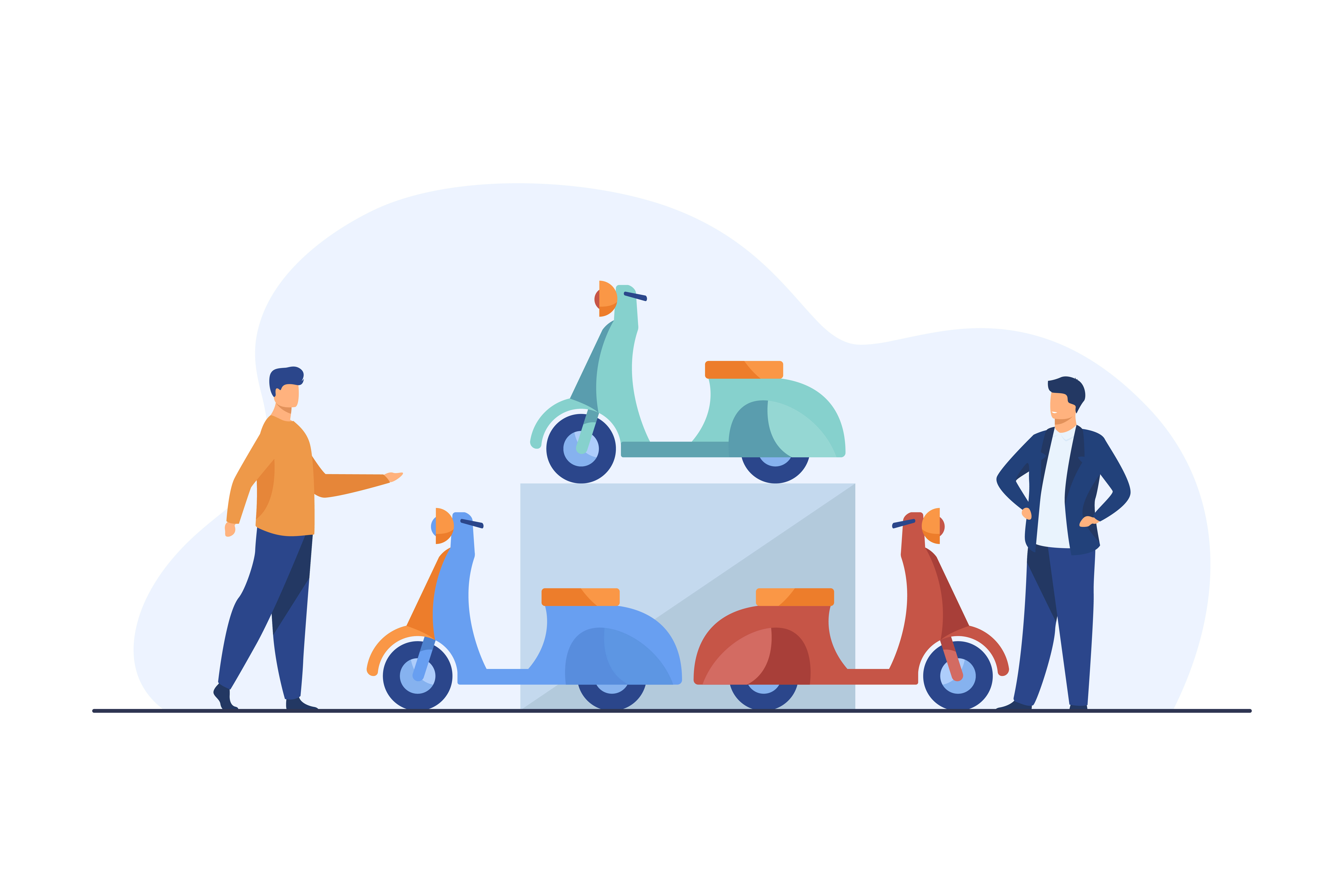 Bike Insurance