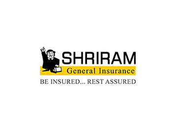 Insurance Partner