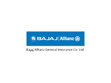Insurance Partner