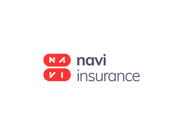Insurance Partner