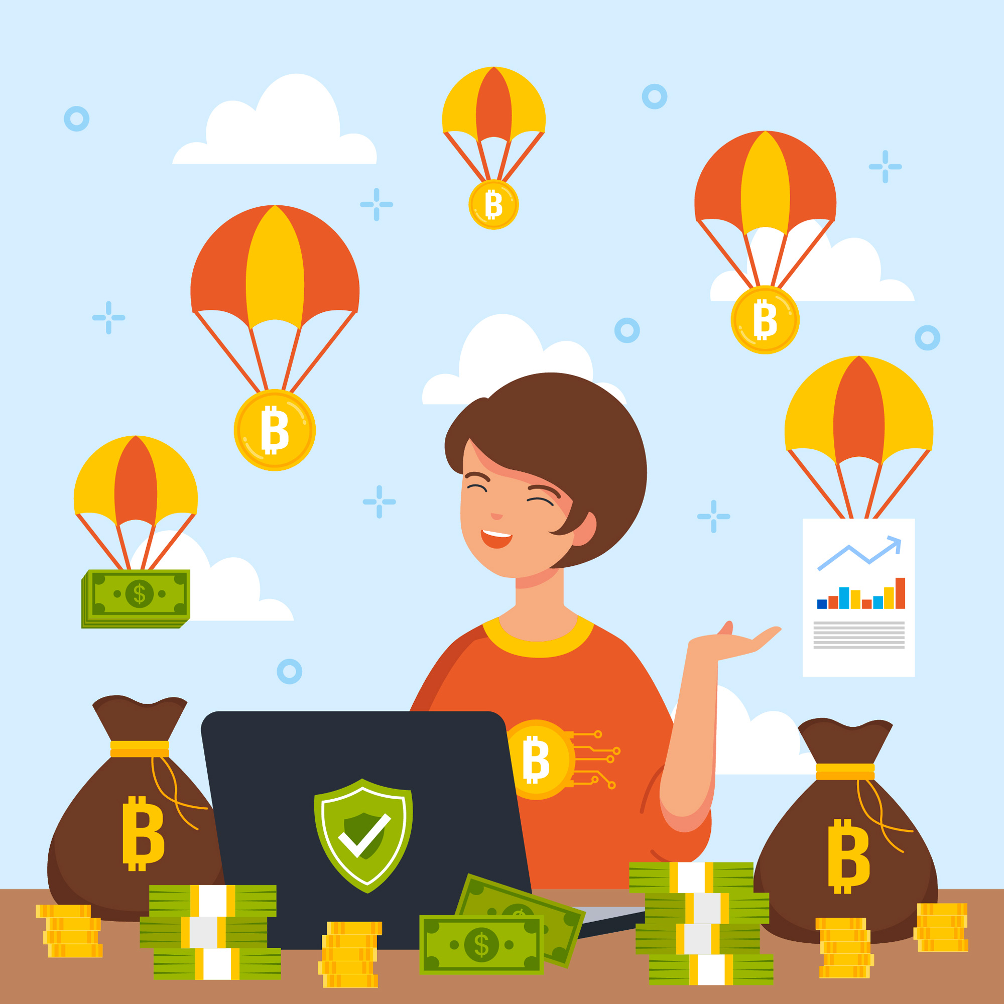 Child SIP : Invest in Your Child’s Bright Future