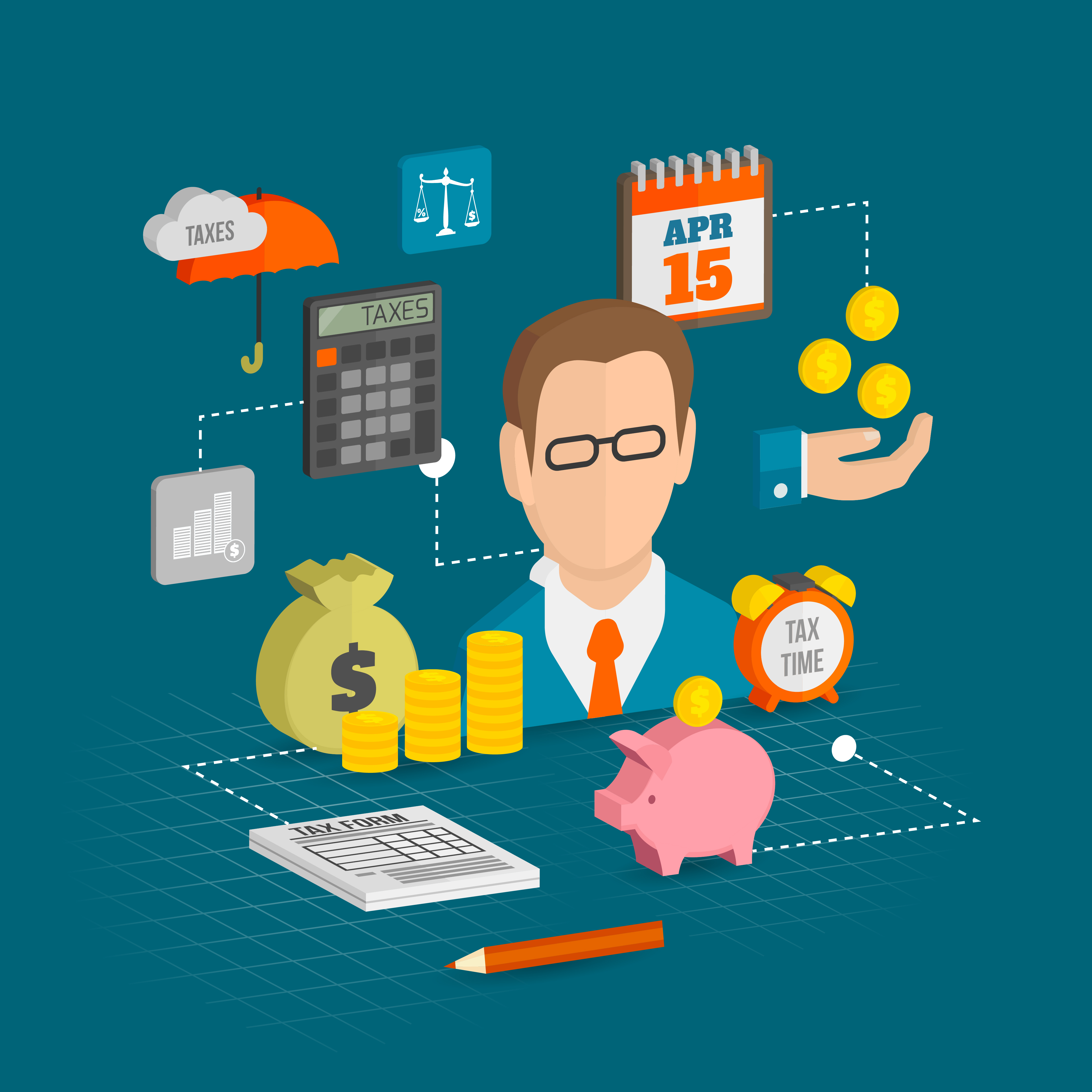 Retirement Planning : Secure Your Golden Years