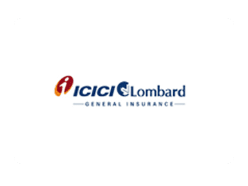 Insurance Partner