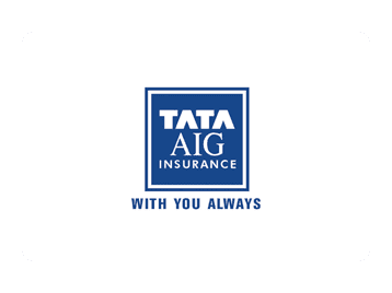 Insurance Partner