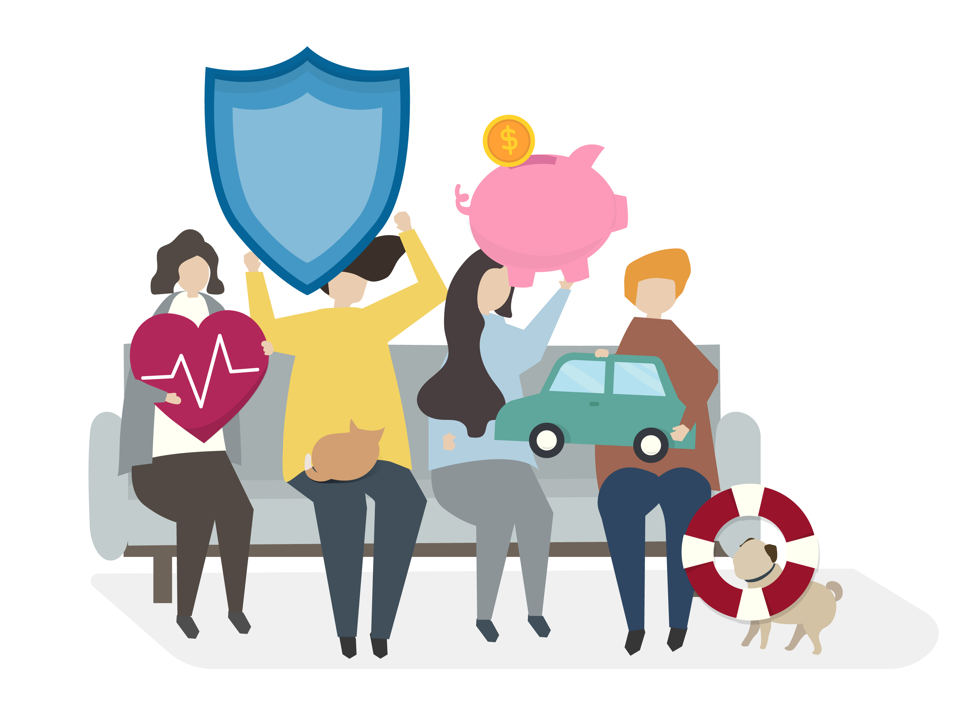 Business Insurance