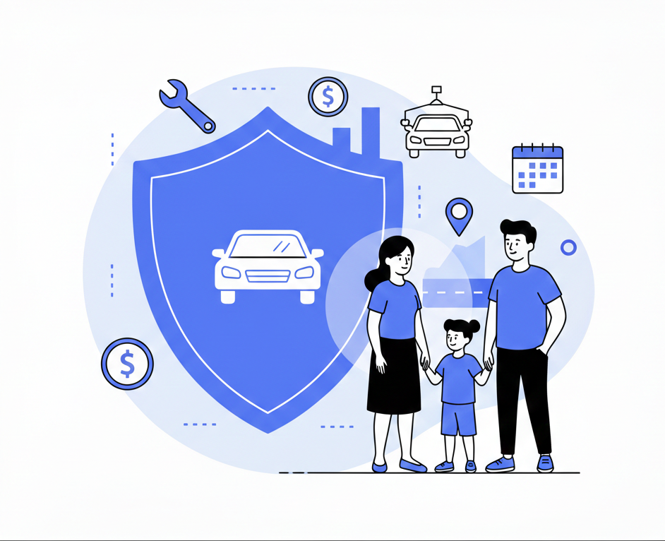 Car Insurance