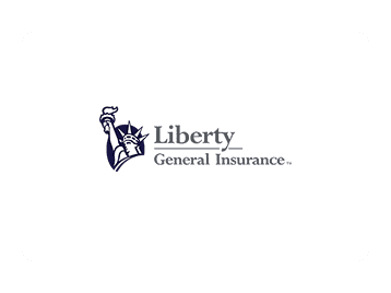 Insurance Partner