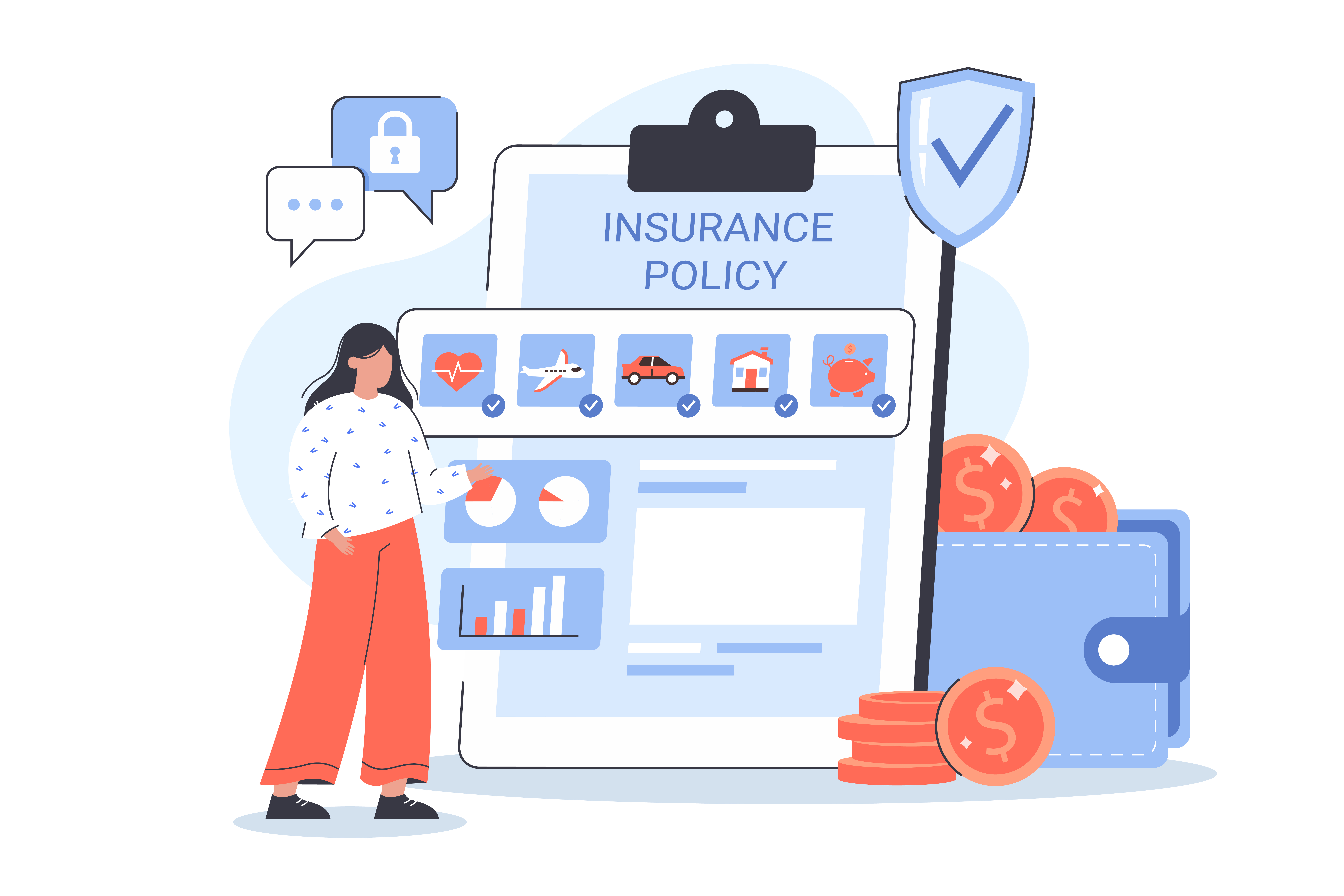 Ulip Insurance (Unit Linked Insurance Plan)