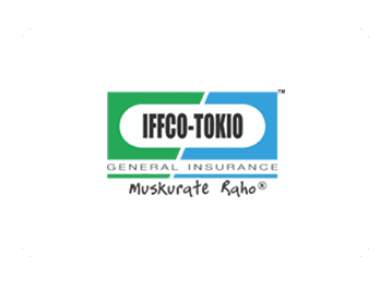 Insurance Partner