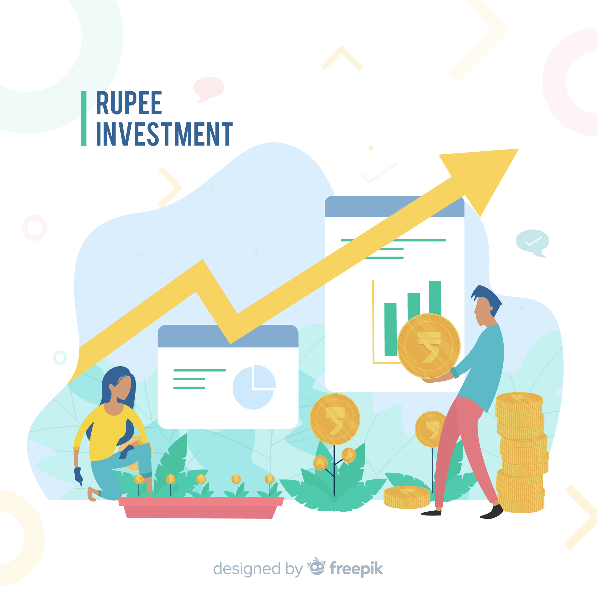 Mutual Funds : Diversify and Grow Your Wealth