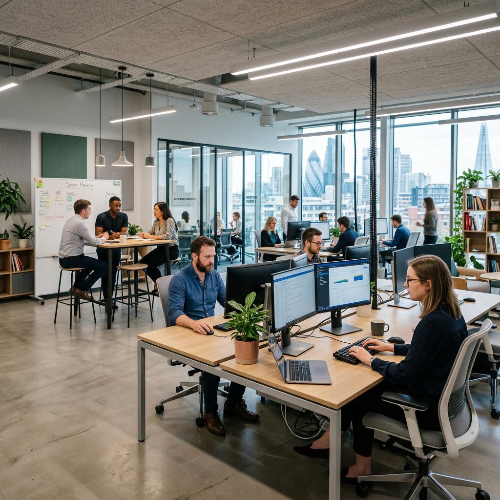 Office