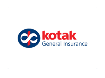 Insurance Partner