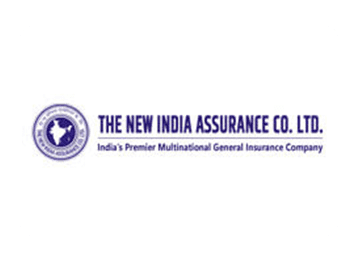 Insurance Partner